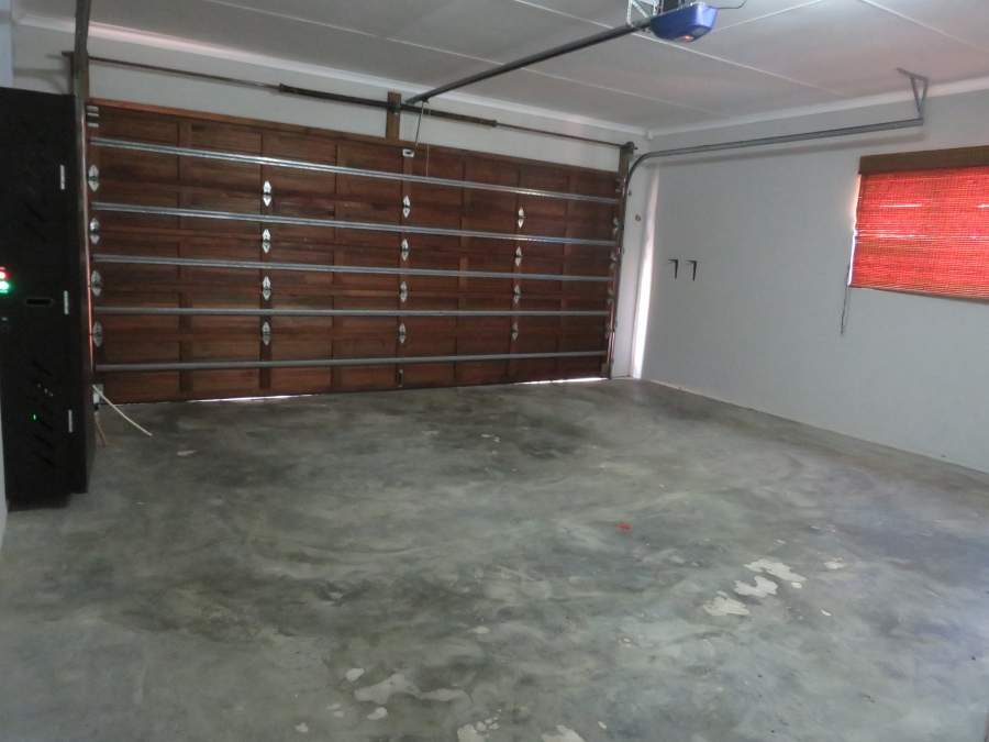 3 Bedroom Property for Sale in Emerald Heights Eastern Cape